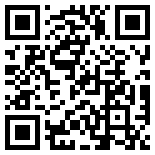 手机/微信访问网站